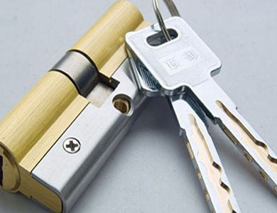 自贡市24小时上门开锁公司