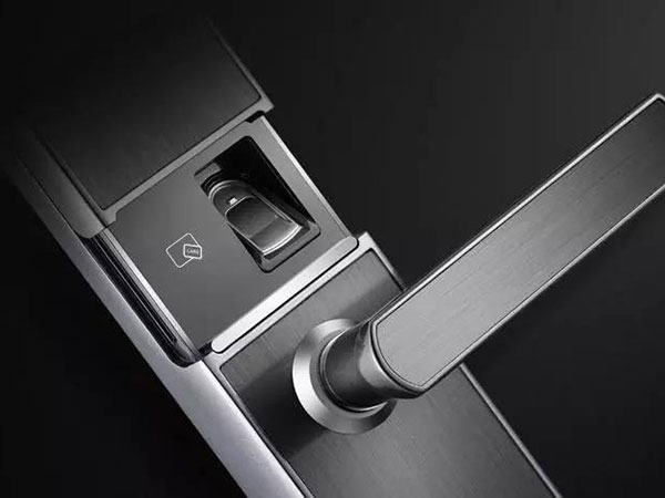 自贡市24小时上门开锁公司